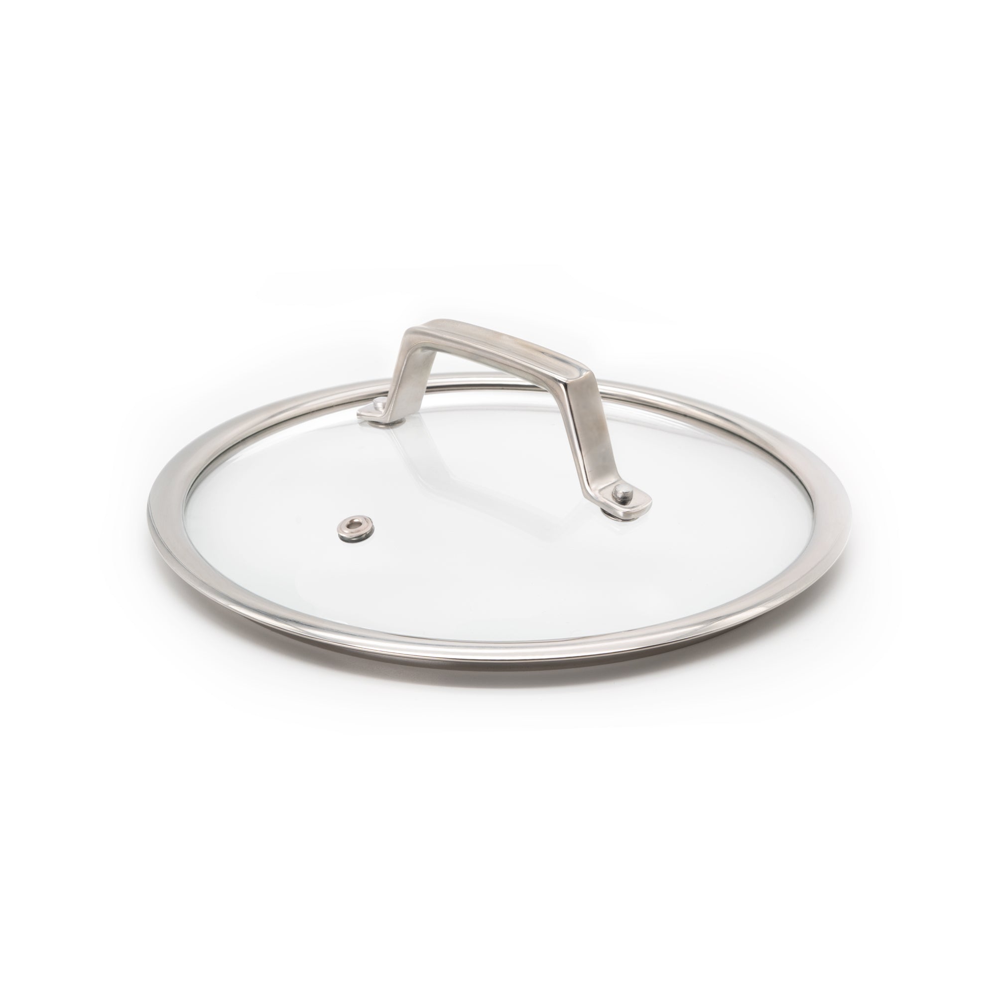 Matero glass lid Ø 20 cm