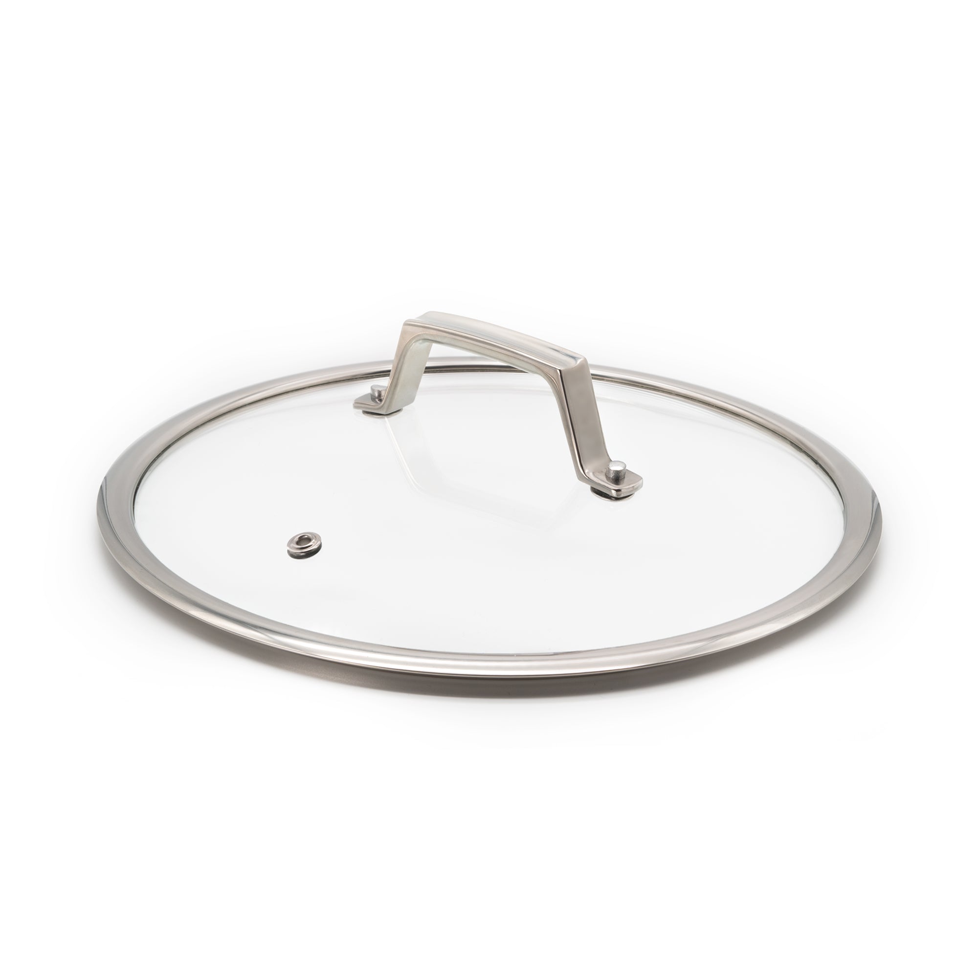Matero glass lid Ø 24 cm