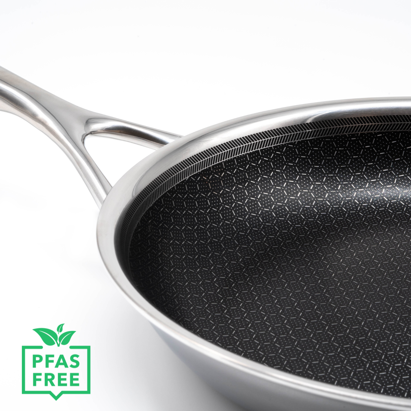 7-piece complete set (Copy)