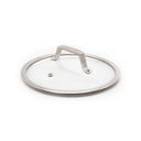 Matero glass lid Ø 20 cm