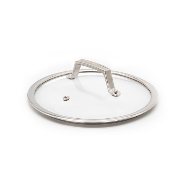 Matero glass lid Ø 20 cm