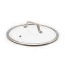 Matero glass lid Ø 24 cm