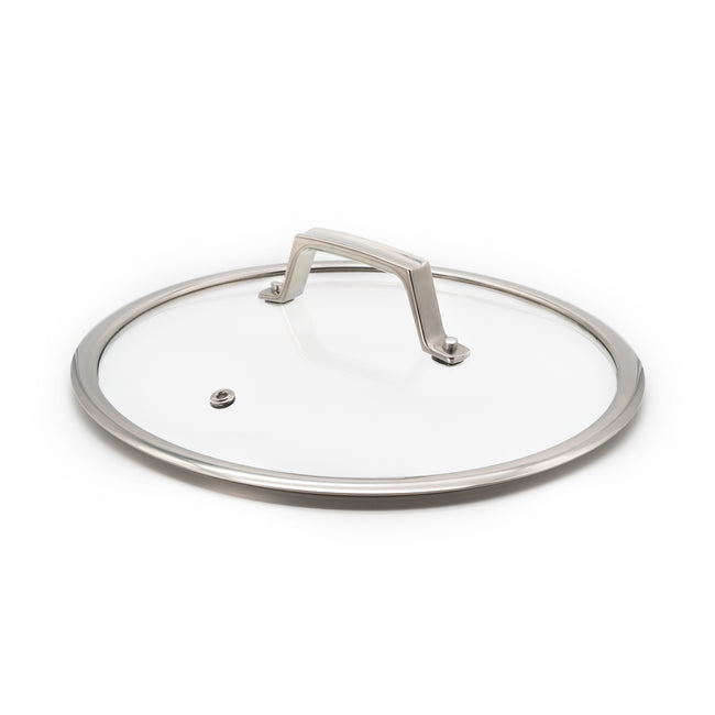 Matero glass lid Ø 24 cm