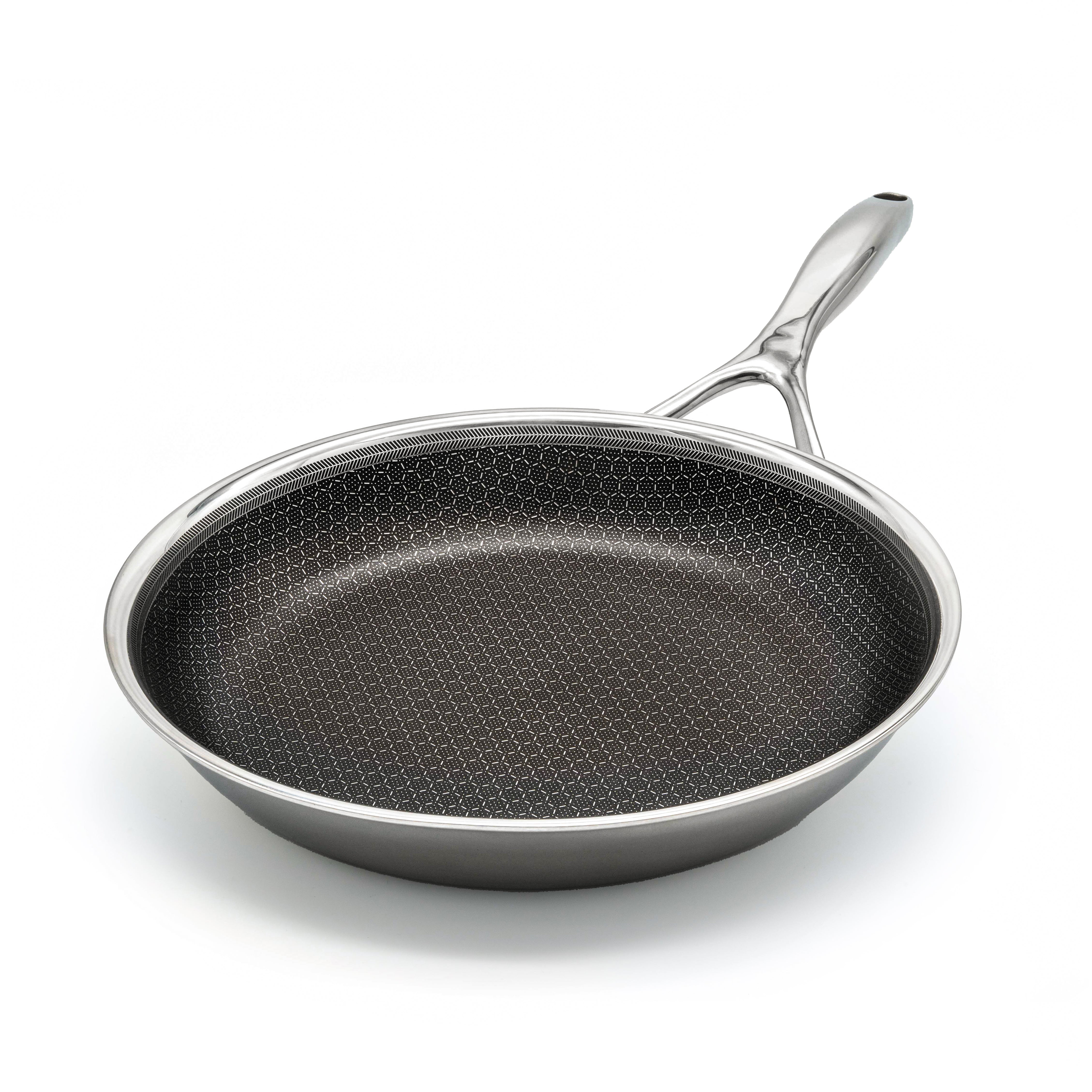 Hybride koekenpan Ø 20 cm