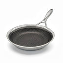 Hybrid frying pan Ø 20 cm