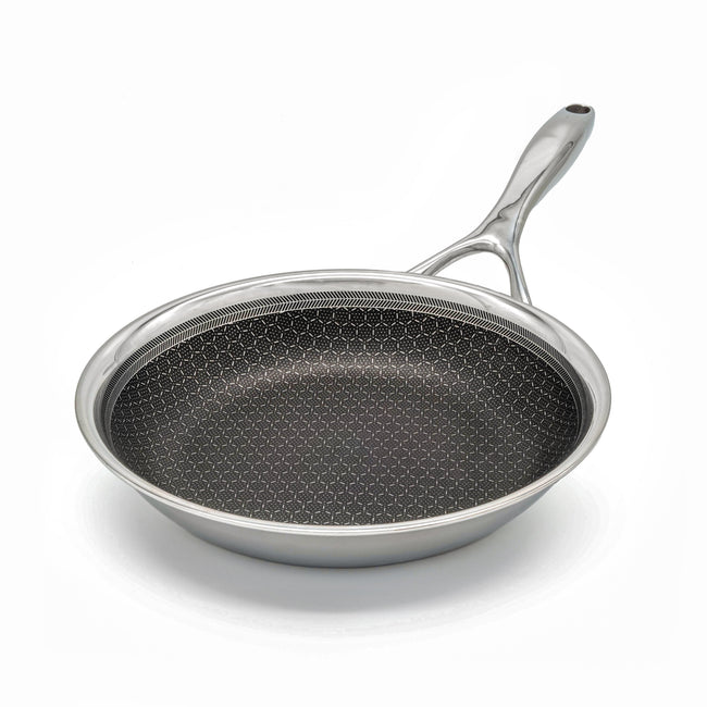 Hybrid frying pan Ø 20 cm