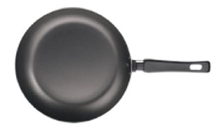 Nonstick (Teflon)