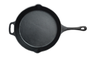 Gietijzer